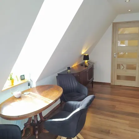 Apartman Atelier Vary V Nove Zrekonstruovanem Dome Karlovy Vary Exterior photo